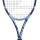 Tenisová raketa Babolat Pure Drive  98 GEN11 2025