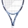 Tenisová raketa Babolat Pure Drive TEAM GEN11 2025