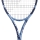 Tenisová raketa Babolat Pure Drive LITE GEN11 2025