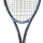 Tenisová raketa Head Gravity MP L 2025