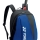 Tenisový batoh Yonex Pro Backpack M BA92412 cobalt blue