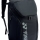 Tenisový batoh Yonex Pro Backpack L BA92412 black