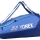 Tenisový bag Yonex Team Racquet Bag 6pcs blast blue