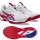 Dámská tenisová obuv Asics Solution Speed FF 3 Clay 1042A248-103 Dámská tenisová obuv Asics Solution Speed FF 3 Clay 1042A248-103