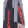 Tenisový bag Babolat Pure Strike RH X9 CARBON GREY Tenisový bag Babolat Pure Strike RH X9 CARBON GREY