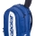 Tenisový batoh Babolat COURT Backpack HERO dark blue Tenisový batoh Babolat COURT Backpack HERO dark blue