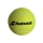 Velký míč Babolat Jumbo Tennis Ball Velký míč Babolat Jumbo Tennis Ball