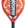 Padelová raketa BABOLAT VERON JUAN LEBRÓN 3.0 Padelová raketa BABOLAT VERON JUAN LEBRÓN 3.0