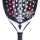 Padelová raketa BABOLAT TECHNICAL VIPER 3.0 2026 Padelová raketa BABOLAT TECHNICAL VIPER 3.0 2026