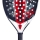Padelová raketa BABOLAT VIPER TECHNICAL VIPER SOFT 3.0 2026 Padelová raketa BABOLAT VIPER TECHNICAL VIPER SOFT 3.0 2026