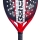 Padelová raketa BABOLAT TECHNICAL VERON 3.0 2026 Padelová raketa BABOLAT TECHNICAL VERON 3.0 2026