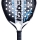 Padelová raketa BABOLAT AIR VERON 2.6 Padelová raketa BABOLAT AIR VERON 2.6