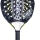Padelová raketa BABOLAT COUNTER VIPER 2.6 Padelová raketa BABOLAT COUNTER VIPER 2.6