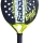 Padelová raketa BABOLAT COUNTER VERTUO 2.6 Padelová raketa BABOLAT COUNTER VERTUO 2.6