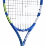 Dětská tenisová raketa Babolat DRIVE Junior 23