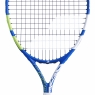 Dětská tenisová raketa Babolat DRIVE Junior 23