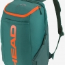 Tenisový batoh Head PRO BACKPACK 28L DYFO