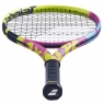 Tenisová raketa Babolat PURE AERO RAFA Junior 26 2023