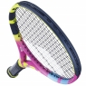 Tenisová raketa Babolat PURE AERO RAFA Junior 26 2023