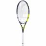 Dětská tenisová raketa Babolat AERO Junior 26 2023