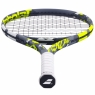 Dětská tenisová raketa Babolat AERO Junior 26 2023