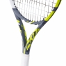 Dětská tenisová raketa Babolat AERO Junior 26 2023