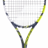 Dětská tenisová raketa Babolat AERO Junior 25 2023