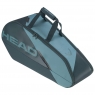 Tenisový bag Head Tour Racquet bag M CB