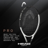 Tenisová raketa Head Speed Pro 2024