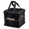 Náhradní bag na koš HEAD BALL Trolley - additional bag