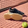 Pánská tenisová obuv Adidas Barricade 13 M Clay IF0464
