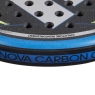 Padelová raketa ADIDAS ESSNOVA CARBON CTRL 3.1