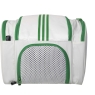 Taška na padel ADIDAS Racket Bag MULTIGAME bílá