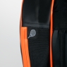 Taška na padel ADIDAS Racket Bag PROTOUR black/orange