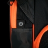 Taška na padel ADIDAS Racket Bag PROTOUR black/orange