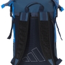 Batoh na padel ADIDAS BACKPACK MULTIGAME 3.2 modrý