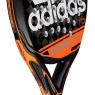 Padelová raketa ADIDAS ADIPOWER CTRL 3.0