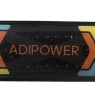 Padelová raketa ADIDAS ADIPOWER W TEAM