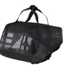 Tenisový bag Head PRO X LEGEND RACQUET BAG XL