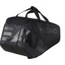 Tenisový bag HEAD PRO X LEGEND RACQUET BAG L