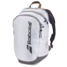 Tenisový batoh Babolat COURT BACKPACK WIMBLEDON