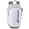 Tenisový batoh Babolat COURT BACKPACK WIMBLEDON