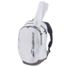 Tenisový batoh Babolat COURT BACKPACK WIMBLEDON