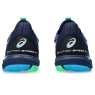 Pánská tenisová obuv Asics  Solution Speed FF 3 Clay 1041A437-400