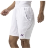 Tenisové kraťasy Yonex Tennis Shorts WIM 15164