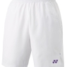 Tenisové kraťasy Yonex Tennis Shorts WIM 15164