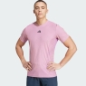 Pánské tričko Adidas Airchil Tee Pro IM8896