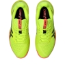 Dámská tenisová obuv Asics Solution Speed FF 3 CLAY PARIS 1042A288-750