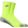 Ponožky ASICS PERFORMANCE RUN SOCK CREW 3013B002-750