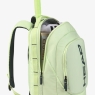 Tenisový batoh Head Pro Backpack 30L LLAN Extreme 2024